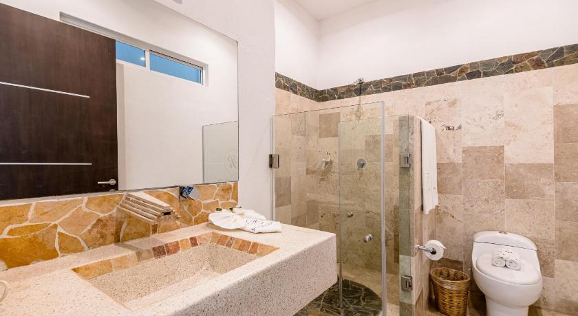 Image of Deluxe Double Room 2