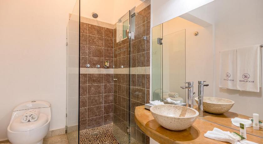 Image of Junior Suite 2