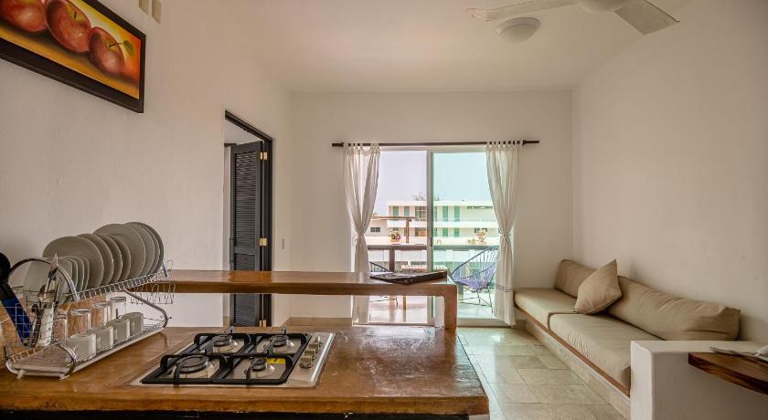 Image of Junior Suite 3