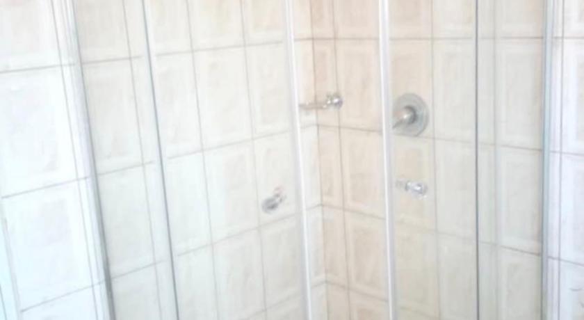 Chitova’s Guesthouse photo