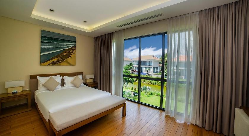 Image of 2 Bedroom Pool Villa 6