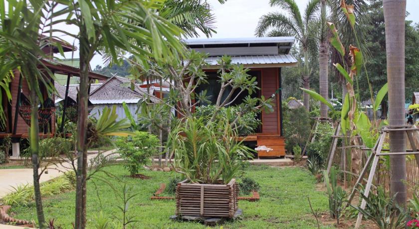 Baan Check In - image 40