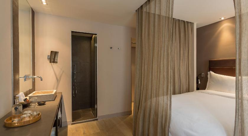 Image of Emotion Room 7