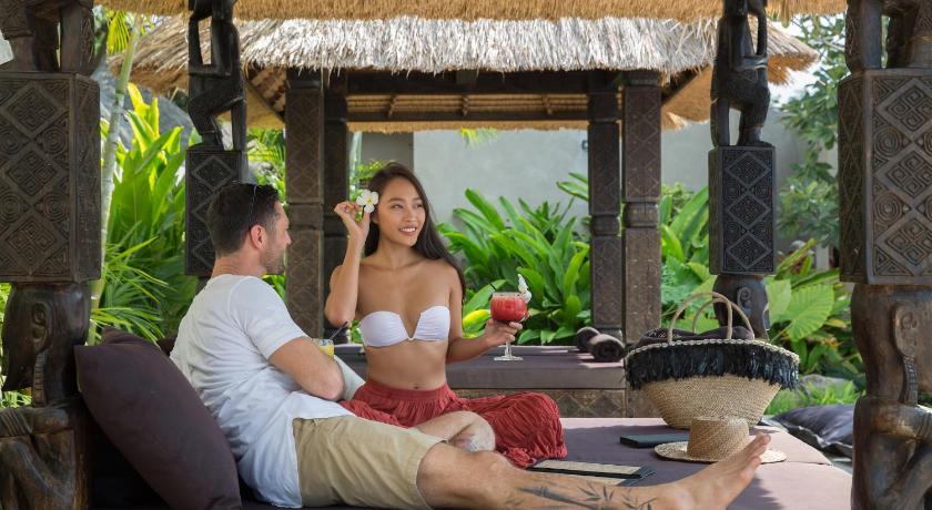 Karma Resort - image 45