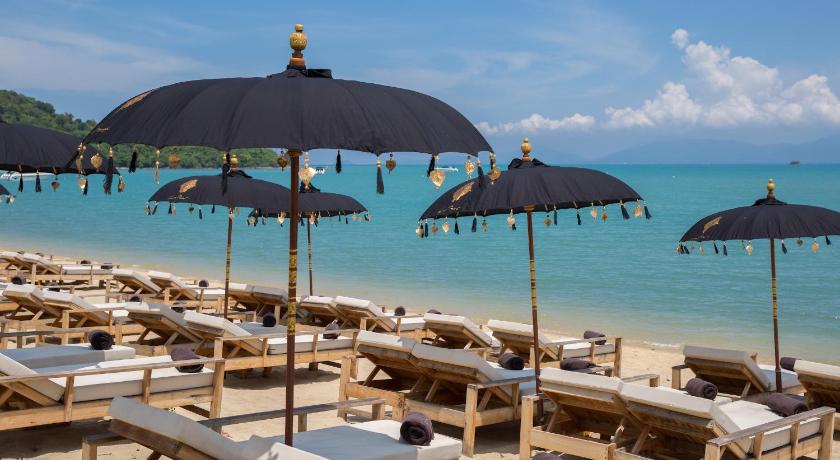 Karma Resort - image 46