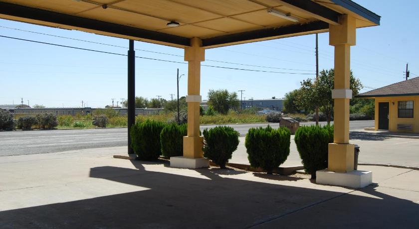Regency Inn photo