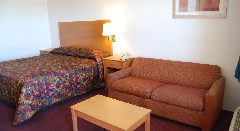 Regency Inn photo