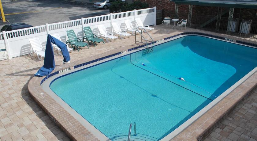 Best Motel Lakeland photo