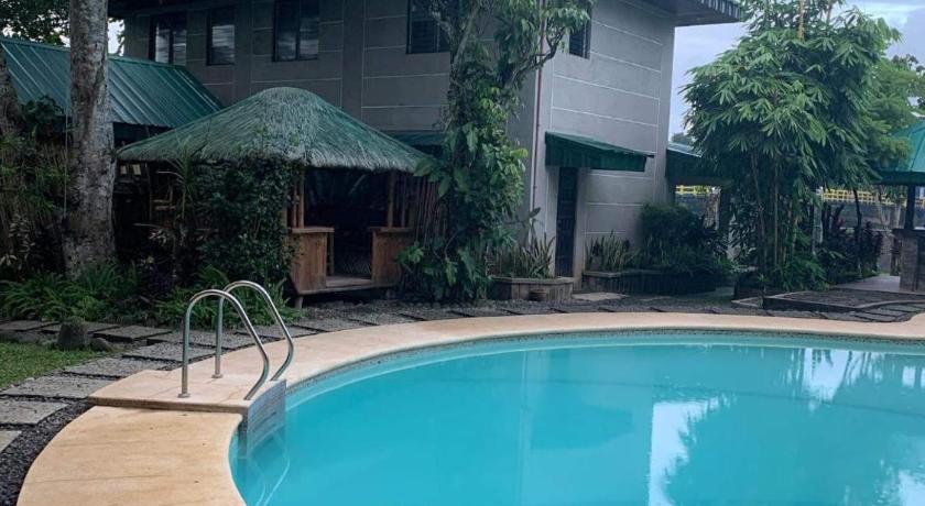 Casa del Rio Resort photo