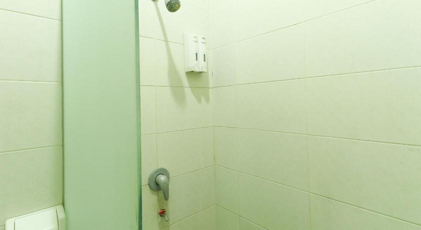 The Legian Mas Beach Inn - image 34
