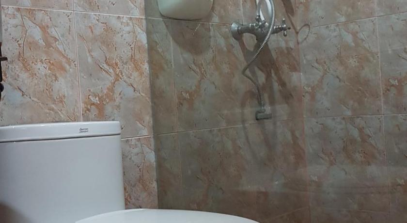 Image of Superior Room 9