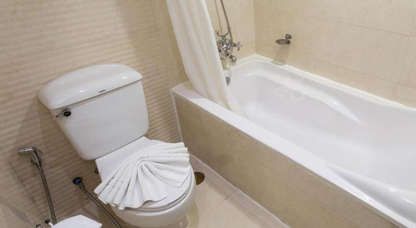 Image of Executive Room 2