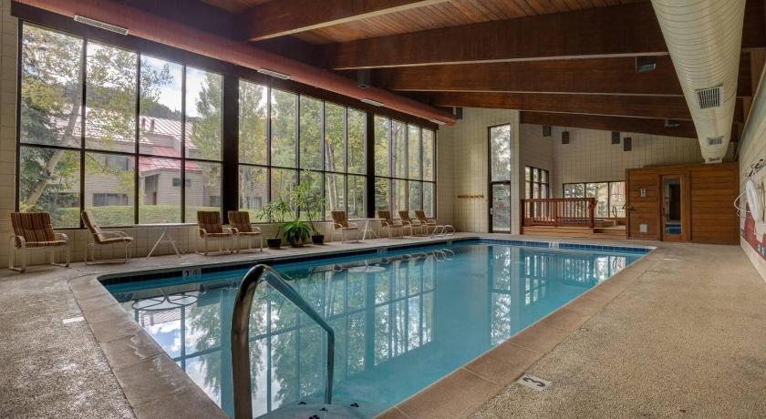 107 Ski Run Condo photo