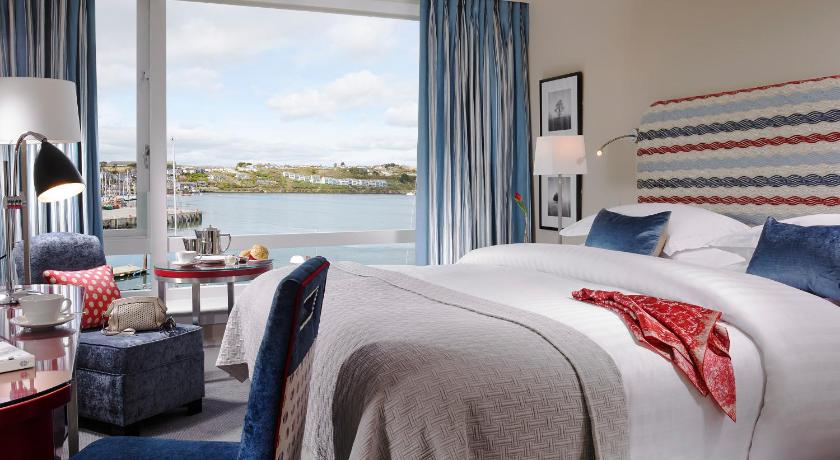 Trident Hotel Kinsale