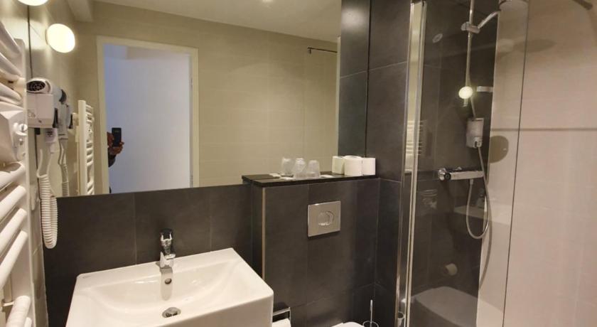 Image of Double Superior Room 2