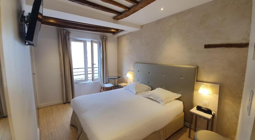 Image of Double Superior Room 0