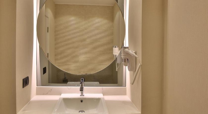 Mardin Airport Hotel photo