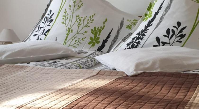 Topart Apartman photo