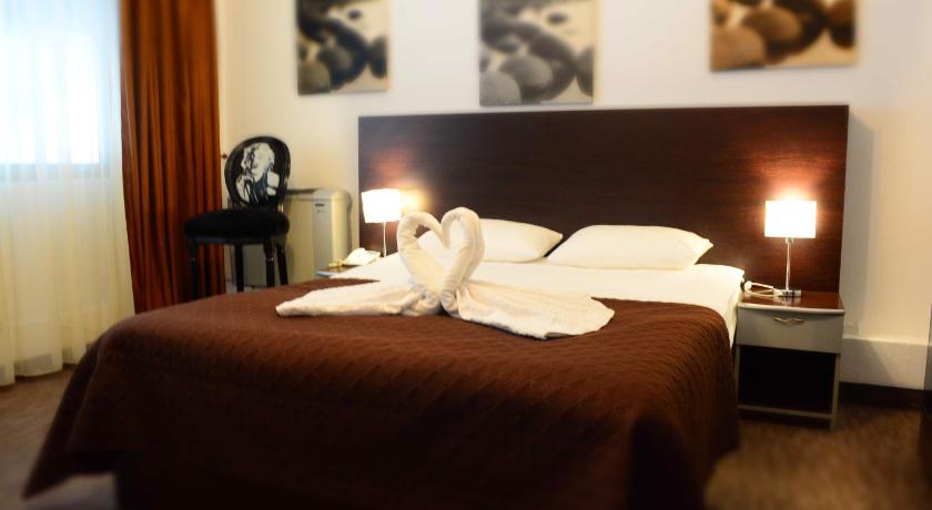 Motel Anghel photo