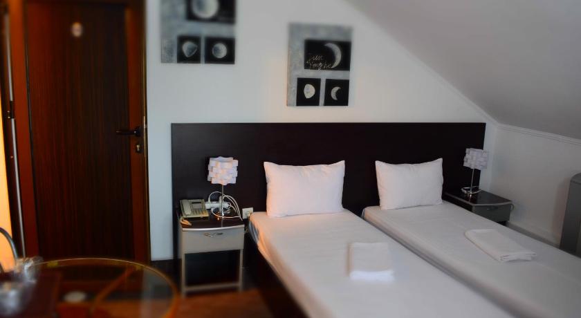 Motel Anghel photo