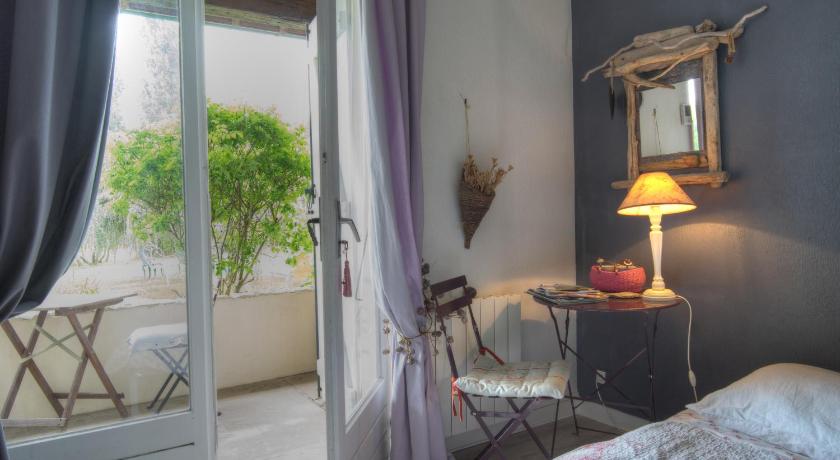 Maison Prairie Bonheur photo