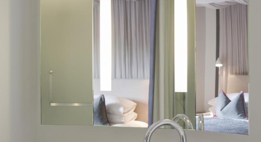 Image of Standard Room 2