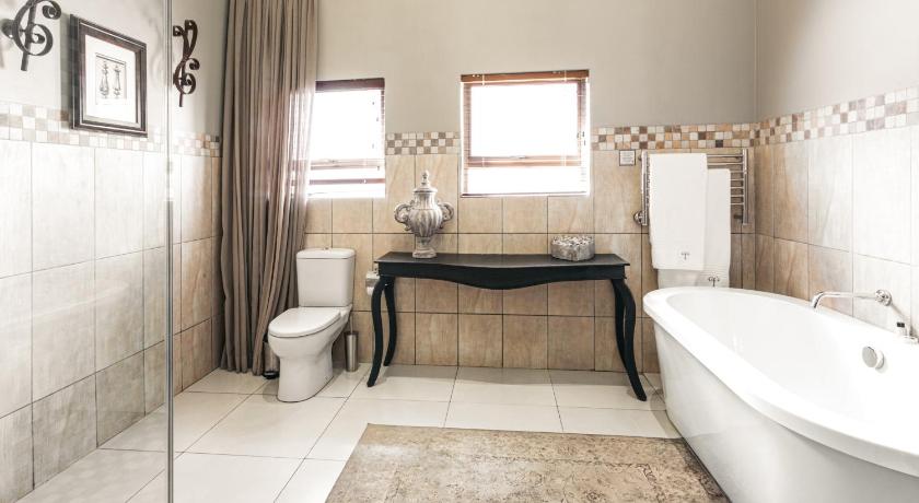 Tramonto Boutique Hotel photo