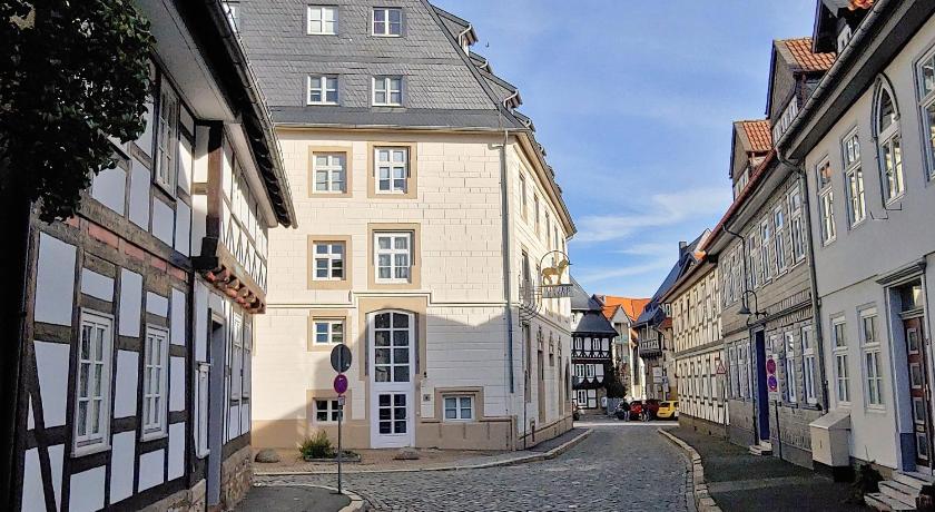 Galeriewohnung Ritter Ramm - image 10