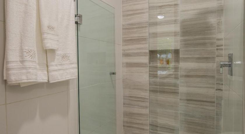 Saastah Hotel Boutique photo