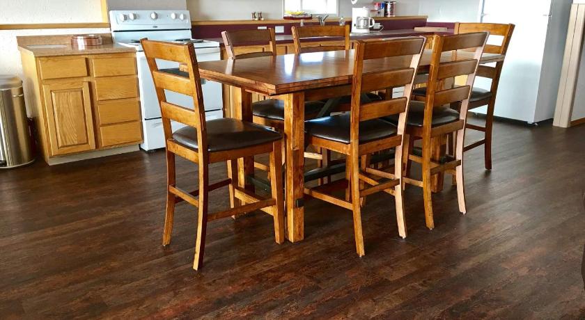 Driftwood Inn photo