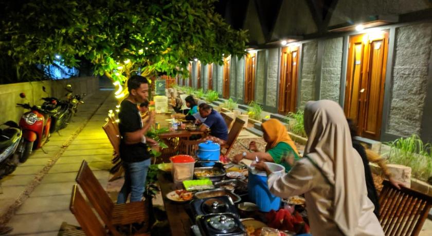 E2 GUEST HOUSE photo