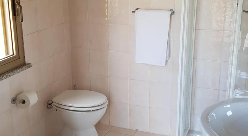 Assisi Agriturismo Il Pappamerlo 4-Star Guesthouse pool