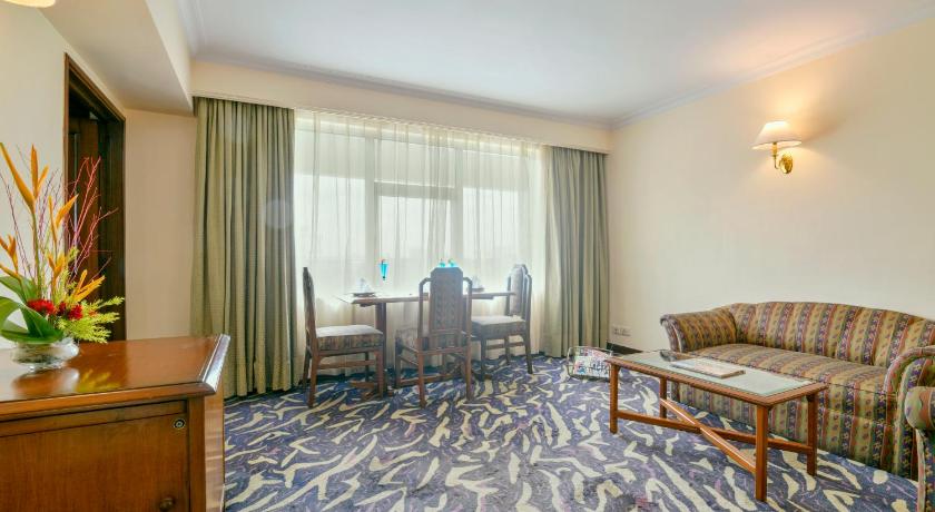 Image of Suite 9