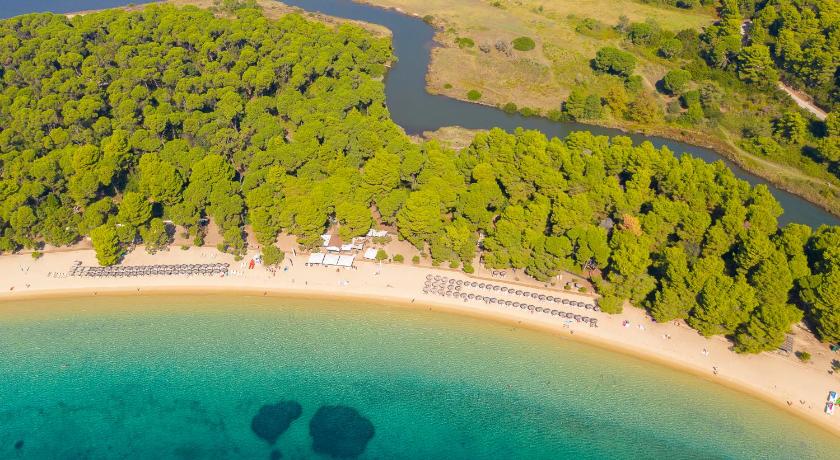 Mandraki Village Boutique Hotel photo