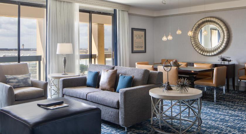 Image of Vip Suite 4