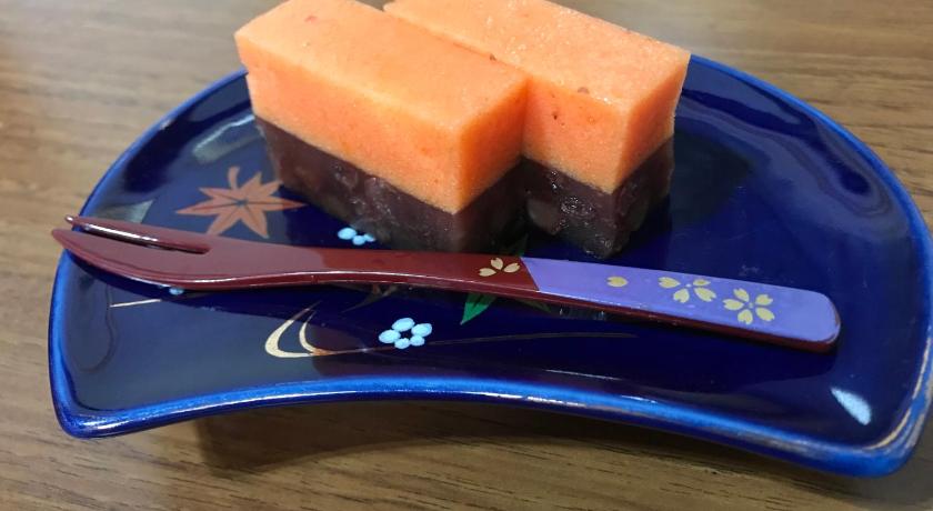 Daitokuzi Sushicho - image 13
