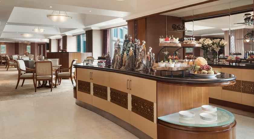 Bild av Svit Executive (Executive Suite) 7