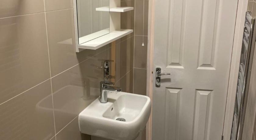 Apartment 20 @ Excel London photo