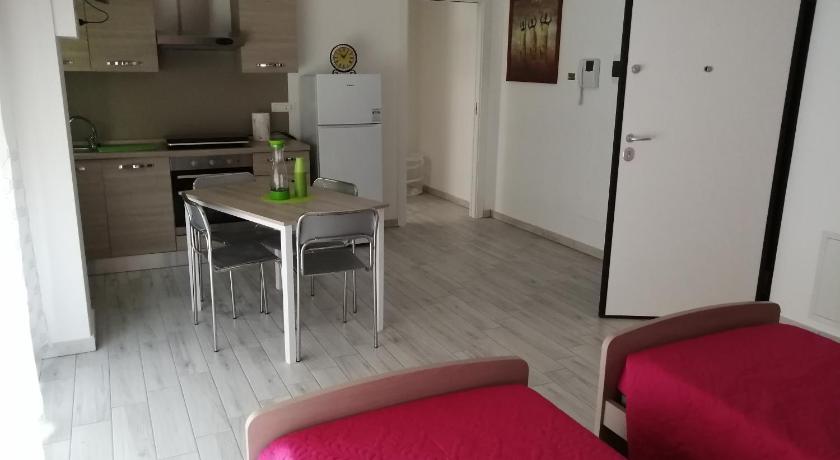 ALEXA casa vacanze photo