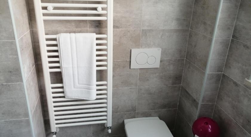 ALEXA casa vacanze photo
