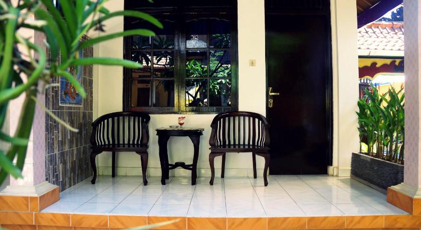 Foto Economy Double (Economic Double) 5