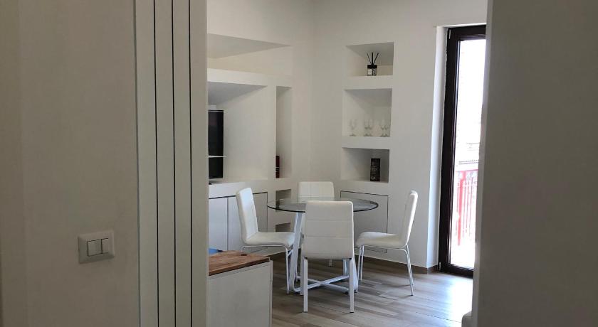 LOFT12 - Luxury Apt. photo