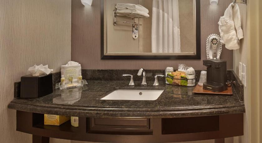 Holiday Inn Jacksonville E 295 Baymeadows