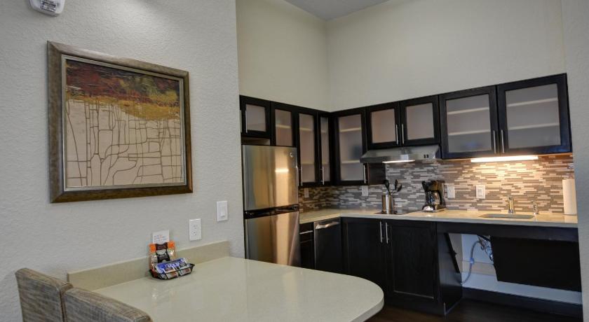 Staybridge Suites Lakeland West