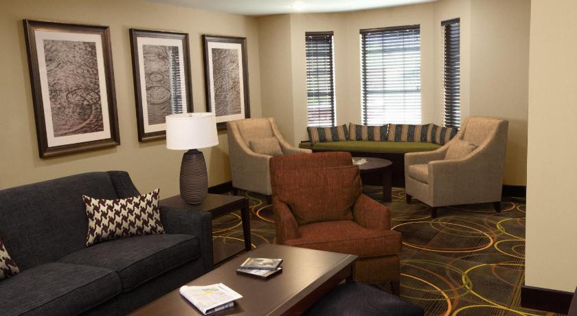 Staybridge Suites Lakeland West