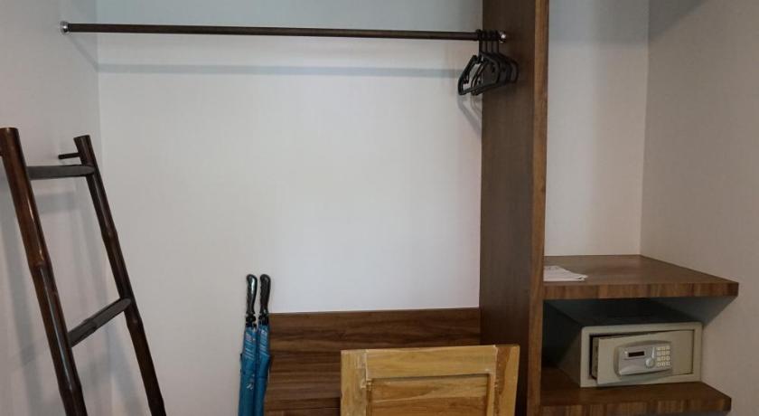 Image of Superior Bungalow 13