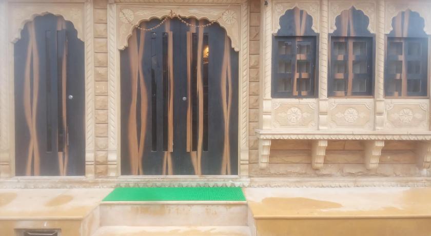 Aapni Haveli photo
