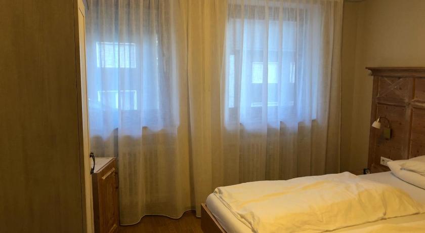 Image of Standard Apartment (2 Adults) - Annex 7