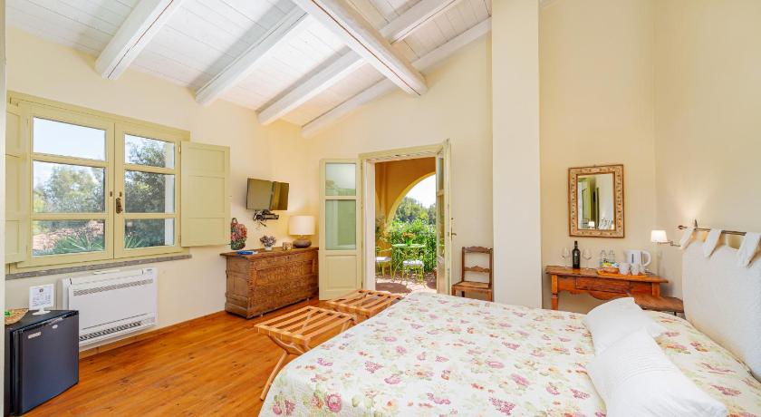 Image of Superior Double Room 0