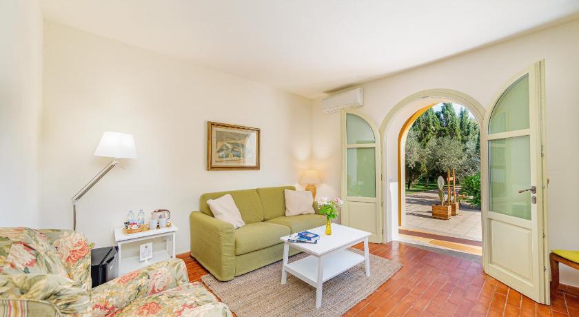 Image of Suite 0